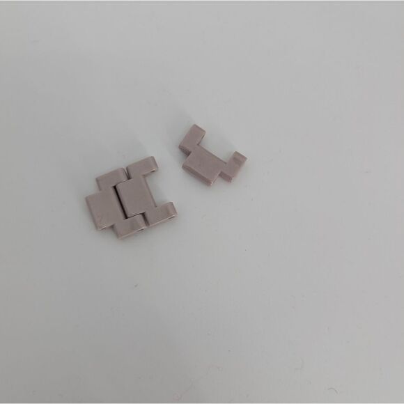 Fossil watch - Picture 9 of 9